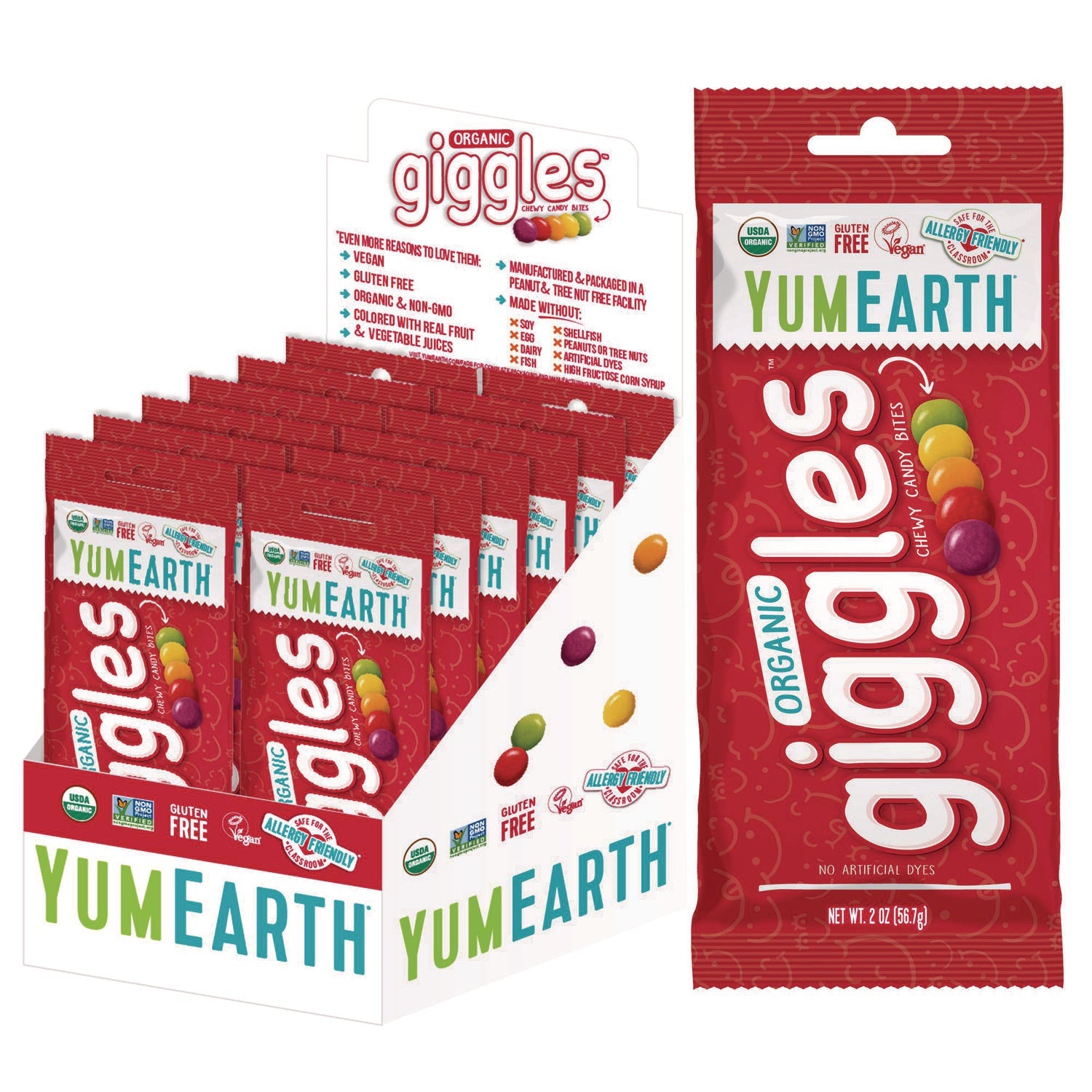 yumearth-organic-giggles-assorted-flavors-2-oz-bag-12-carton-grr22002289_1